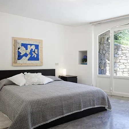 Il Sole Villa